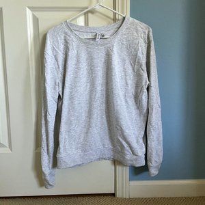H&M Sweatshirt